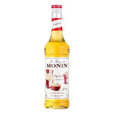 Monin Popcorn Syrup 70cl